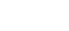 YUITO 日本橋室町野村ビル