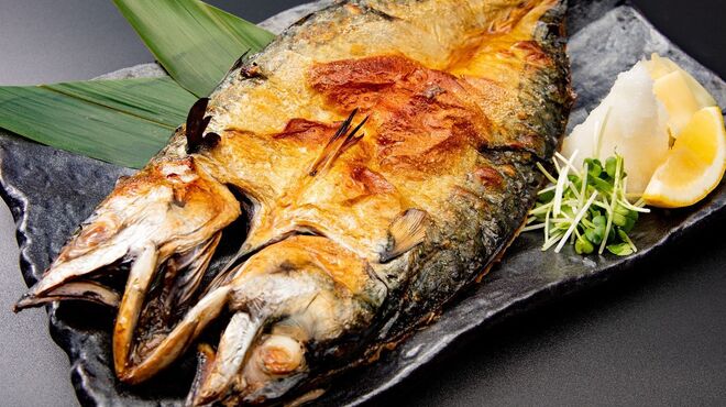 かめさば さば味噌煮 150g – KANAME株式会社